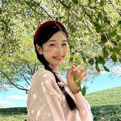 战争与冒险