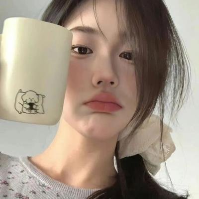 女高怪谈5：结伴自杀