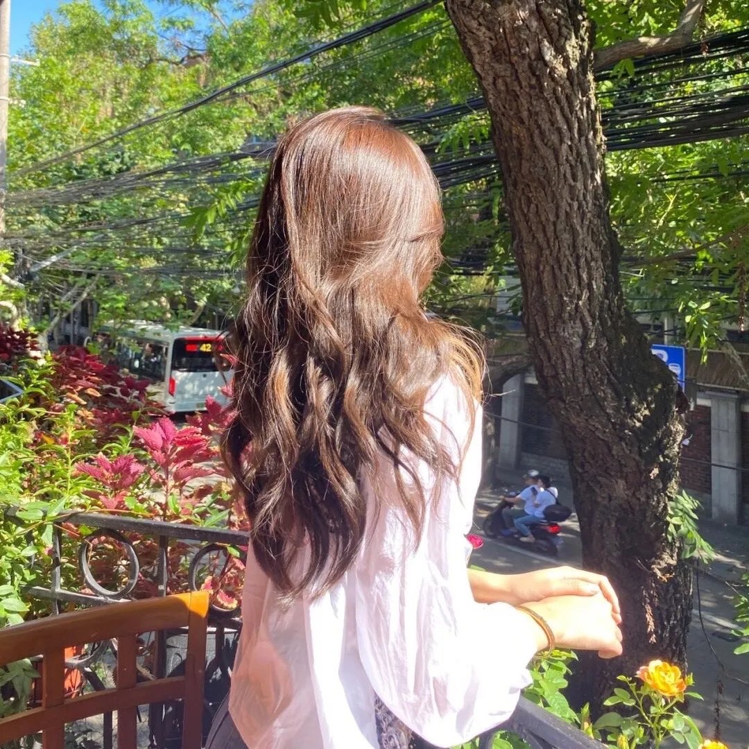 你才女巫，你全家都女巫