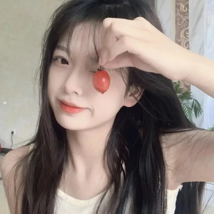 珍妮宝贝
