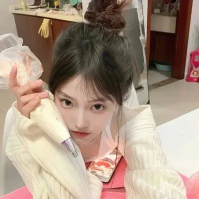 春情初放
