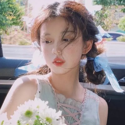 鬼怨偶