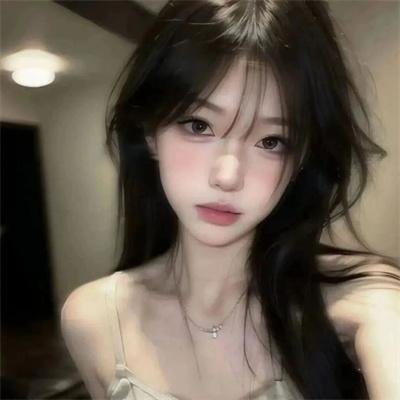 青春之光