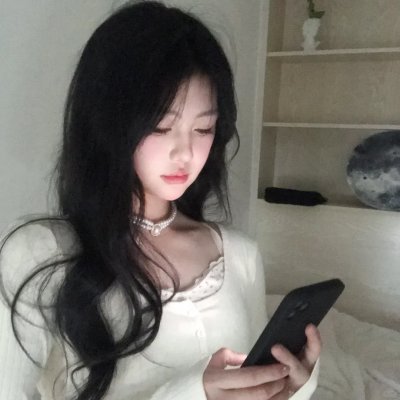 别打扰我种田