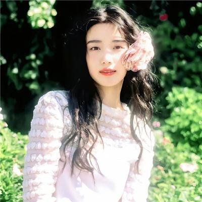 直至魔女消逝