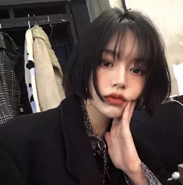 少年情事
