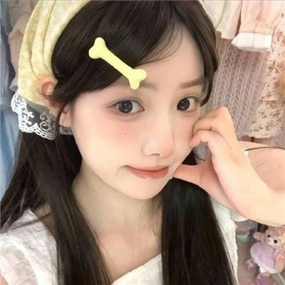 陌路姐妹淘