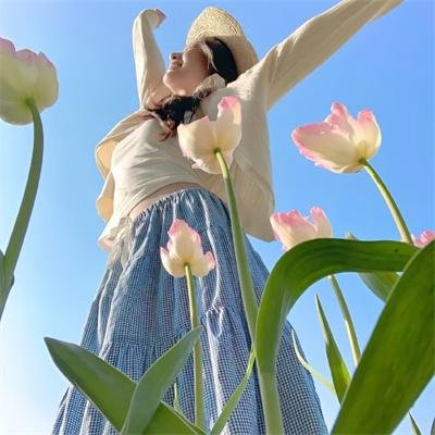 大人父母官