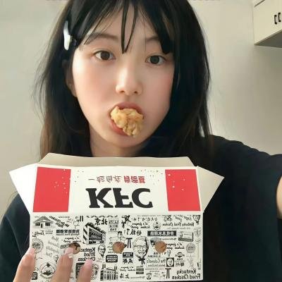 米小圈上学记第四季