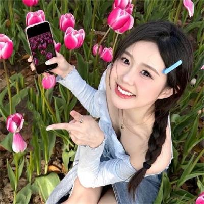 热恋攻心