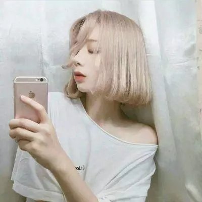孽子