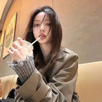 乔·科伊：热辣登场