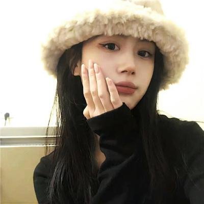 少帅