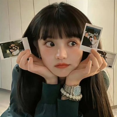 夜校女生
