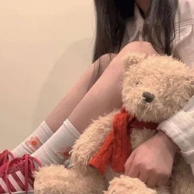 皮皮虾总裁