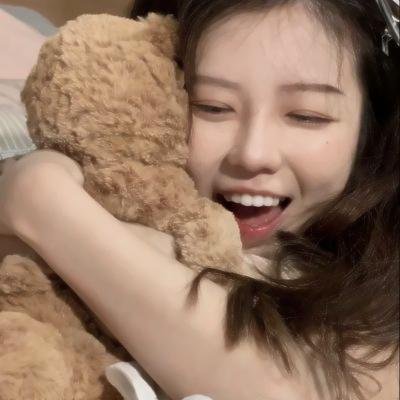 亲爱的妈妈