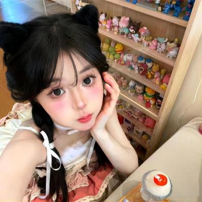 穿墙人