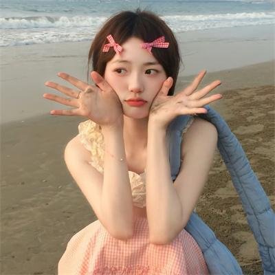 内裤队长吓鬼记