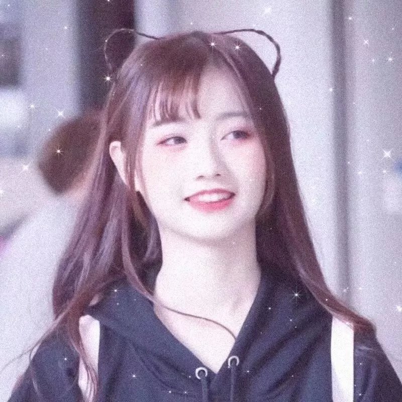 辛普森一家